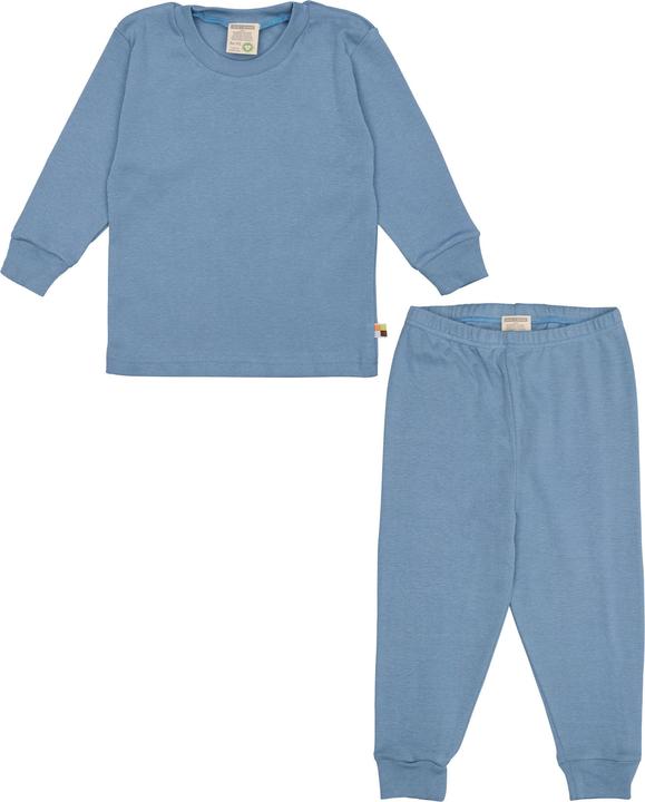 Blu scuro