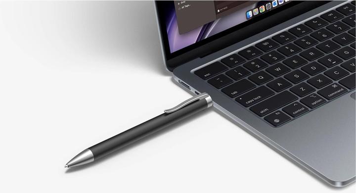 Actual product image Philips DVT1600 (32 GB)