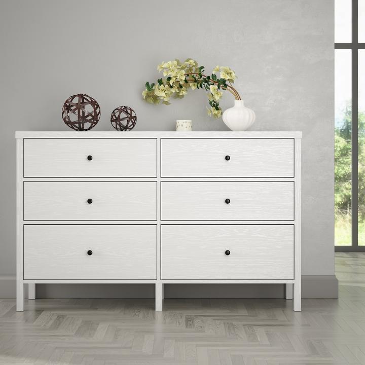 Produktbild Skye Decor Tara (154 x 92 x 40 cm)