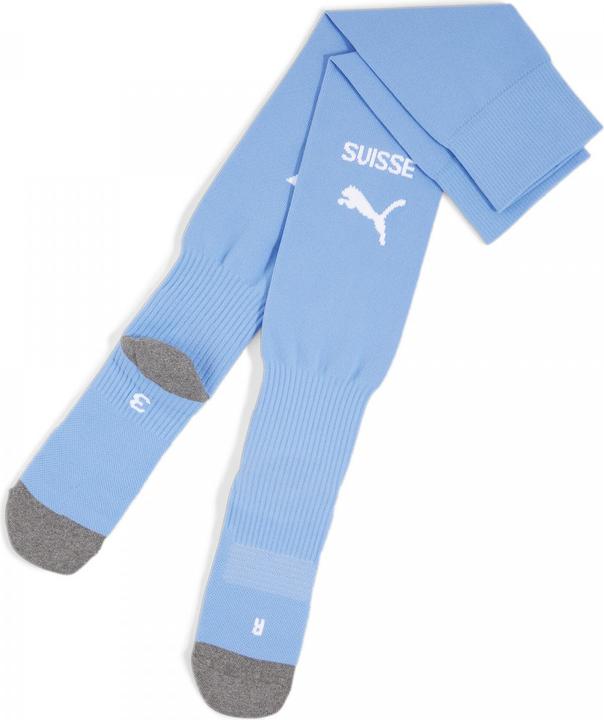 Immagine prodotto Puma Calzini con logo impilato Team SFV Replica (39 - 42)