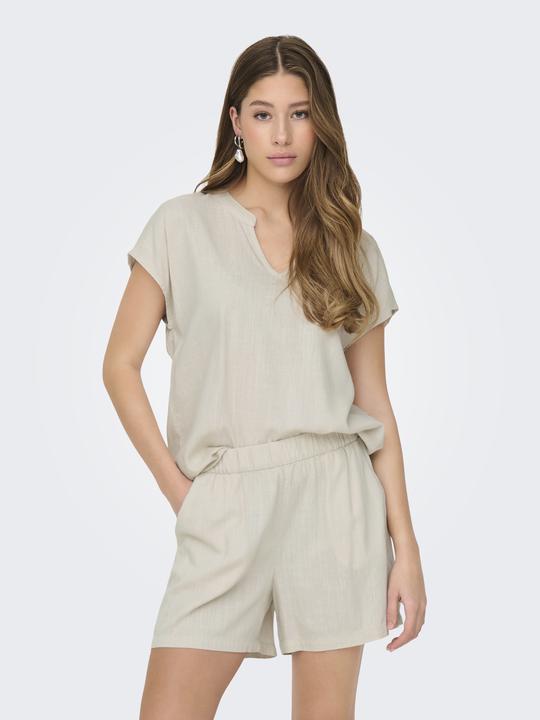 Actual product image JdY JDYCAYA Top Top (M)