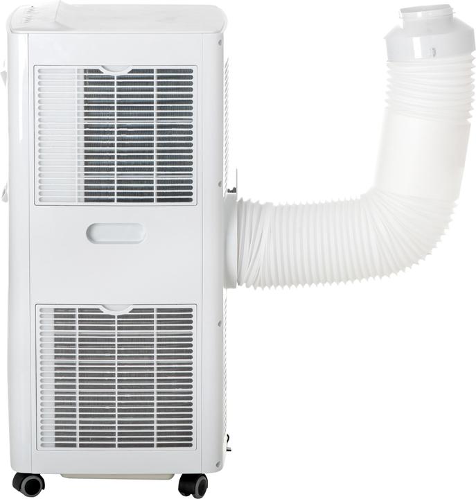 Actual product image Adler AD 7925 (45 m², 12000 BTU/h)