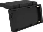 Image du produit Hasselblad CFV-50c (CMOS) pour 500EL/X SWC (Adaptateur)