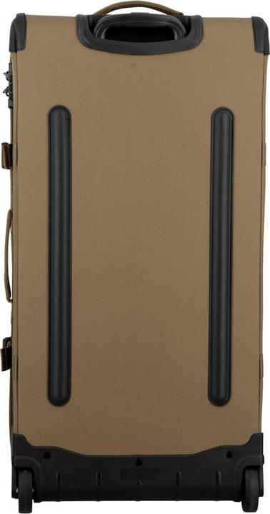 Produktbild Jump Dunaa 2 Rollen Reisetasche 80 cm (111 l)