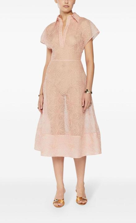 Genny Dresses Pink (40)