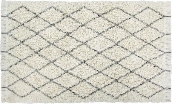 Immagine prodotto Lorena Canals Tappeto Woolable Berber Soul XL 200 x 300 (200 x 300 cm)