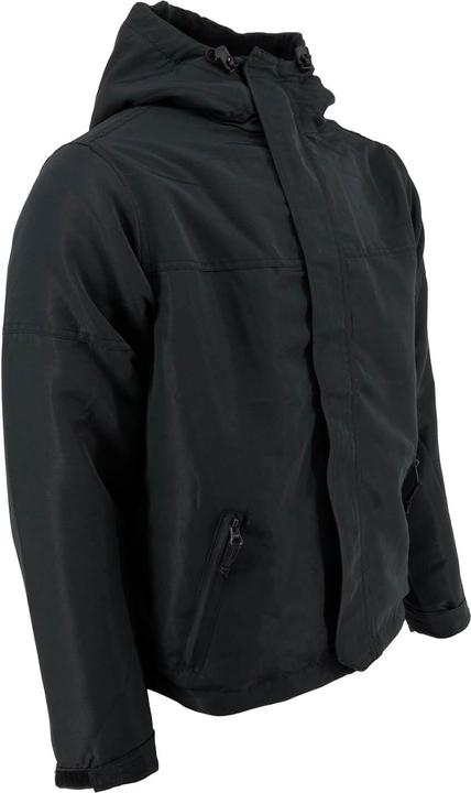 Actual product image D-Trek Outdoor jacket (XS)