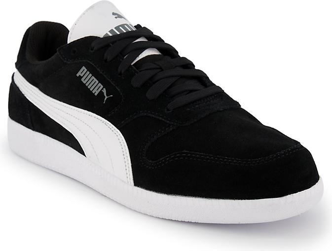 Actual product image Puma Lace-up shoes (43)