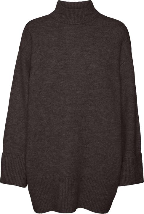 Produktbild Vero Moda VMIRIS Pullover Strickpullover (XL)