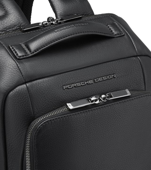 Immagine prodotto Porsche Design Zaino / Daypack Zaino Roadster in pelle XS (11 l)