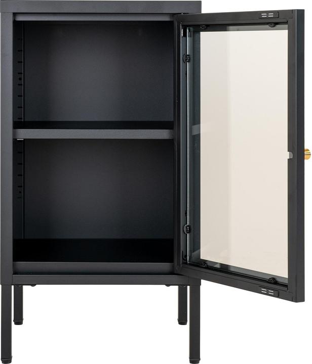 Actual product image House Nordic Dalby (38 x 35 x 70 cm)