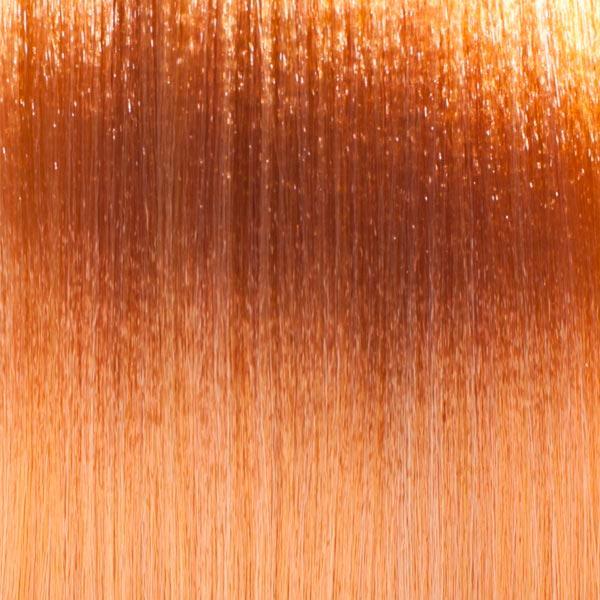 Produktbild Basler Color 2002+ Cremehaarfarbe (M3 gold-mix)