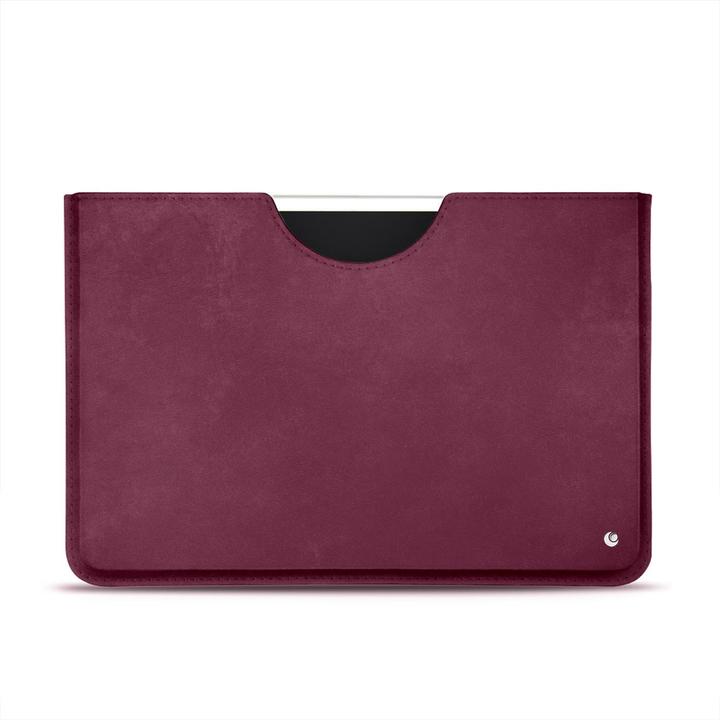 Prune vintage ( Pantone #612434 )
