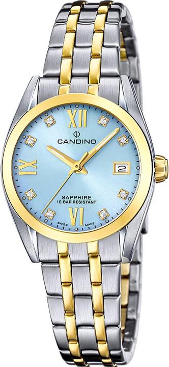 Candino Couple Classic (29 mm)