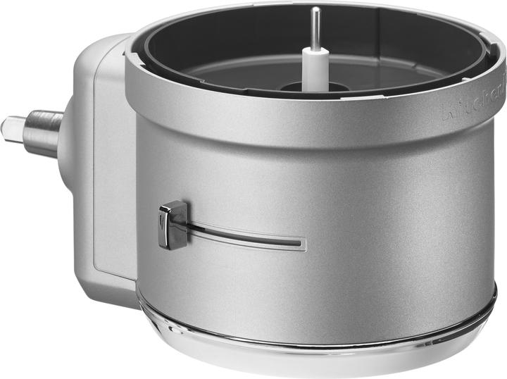 Produktbild KitchenAid Foodprozessor Aufsatz