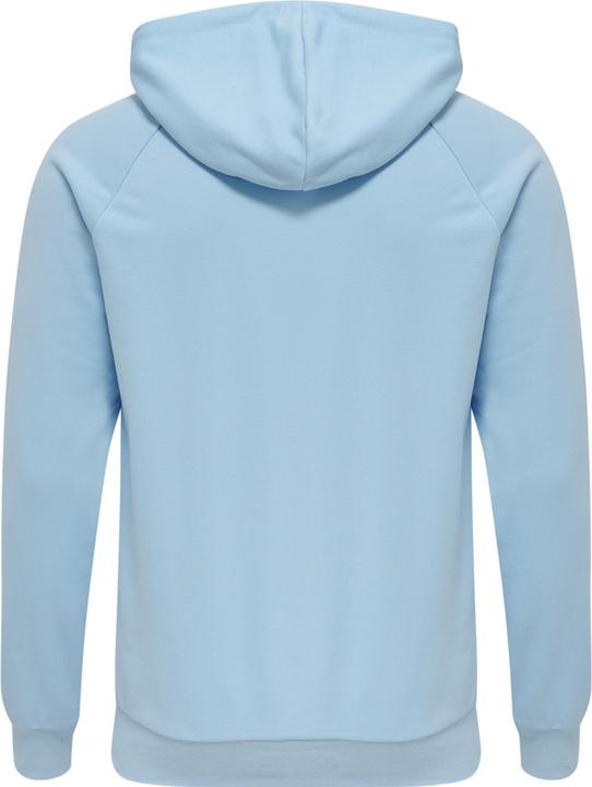 Produktbild hummel ISAM 2.0 HOODIE (XL)