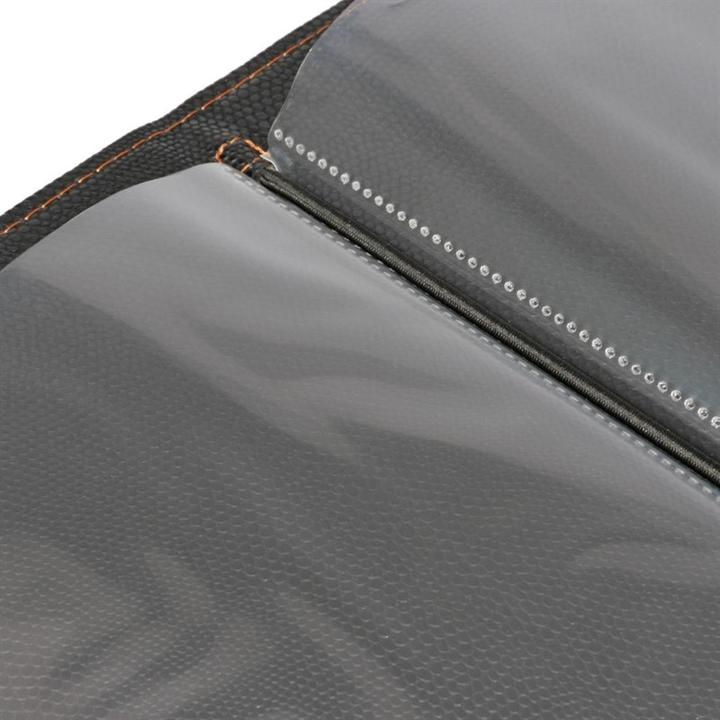 Immagine prodotto Securit MC-TIA5 (A5, 10 x)