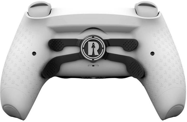 Produktbild Rocket Games Controller Rocket Force X Black X Misaki (PS5)