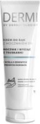 Produktbild Novativ Dermi Handcreme mit Harnstoff 5%, 75 ml (75 ml)