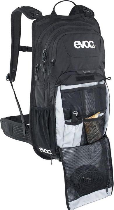 Immagine prodotto Evoc Zaino Stage 12L (12 l)