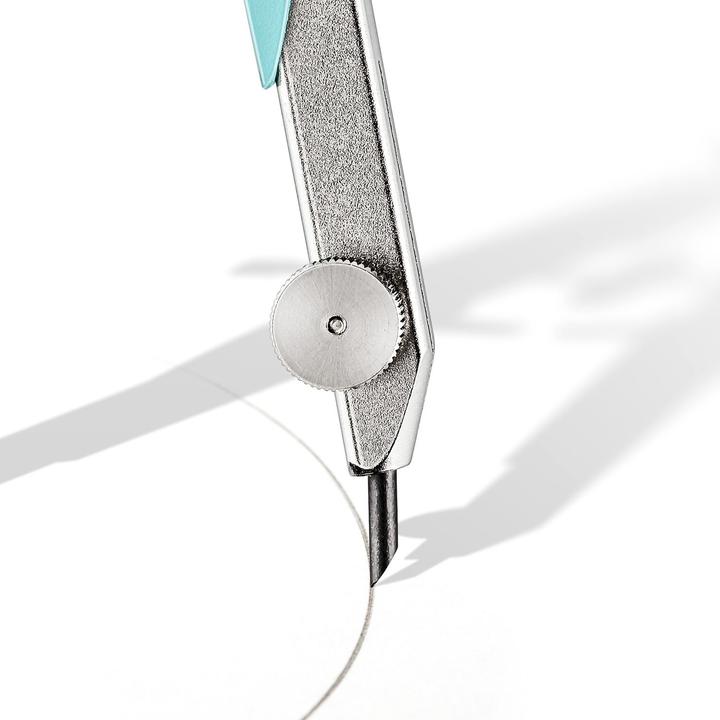 Immagine prodotto Staedtler Geo-cerchio 'Marte Comfort