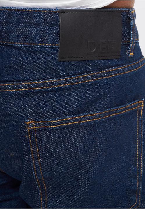 Image du produit DEF Barca Loose Fit Jeans - 189749 (32)
