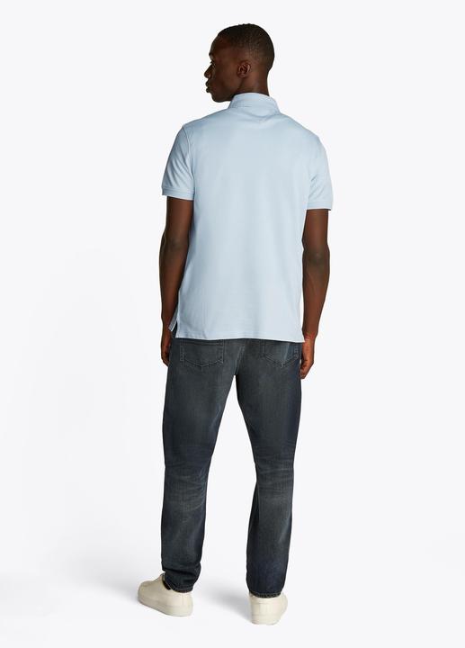 Immagine prodotto Tommy Hilfiger 10021326 (3XL)