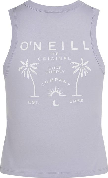 Produktbild O'Neill Summer Must Haves Graphic Tank Top (XS)