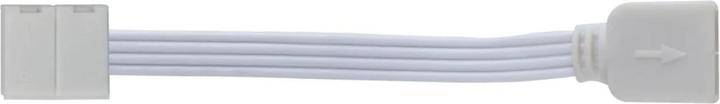 Produktbild Paulmann YourLED Eco Clip Connector