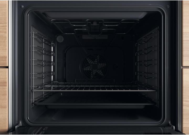 Image du produit Whirlpool WS68IB8ACX/FR
