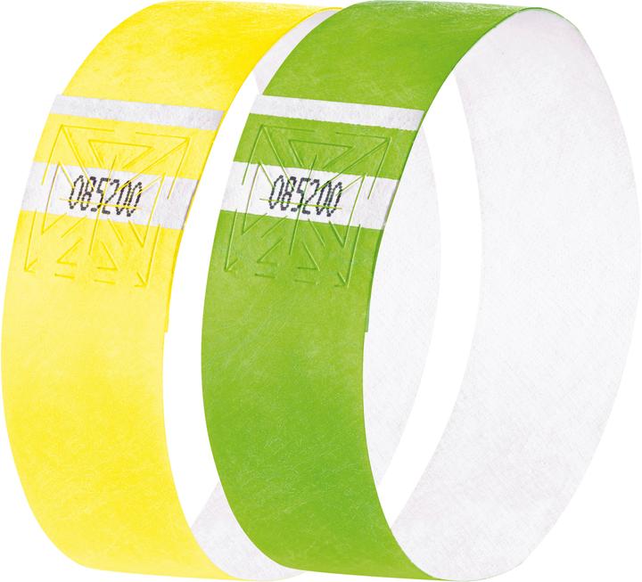 Actual product image Sigel Event Tape Super Soft