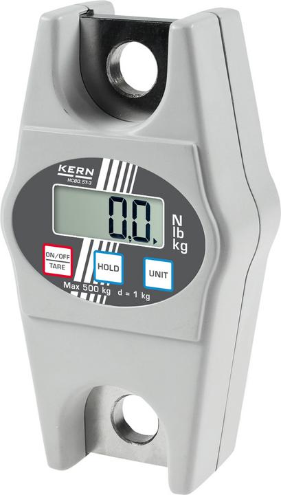 Immagine prodotto Kern Scala sospesa HCB 0,5T-3