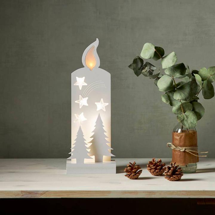 Actual product image Star Trading Table decoration Grandy