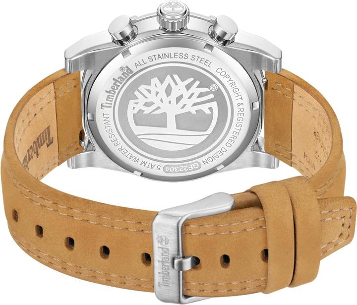 Image du produit Timberland Stonington