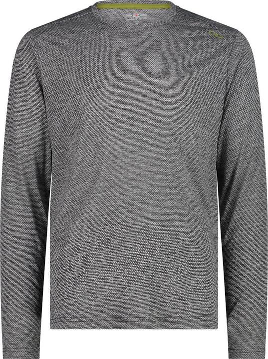 CMP Campagnolo T-Shirt (3XL)