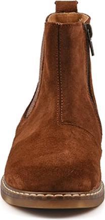 Image du produit Bopy Seven (38)