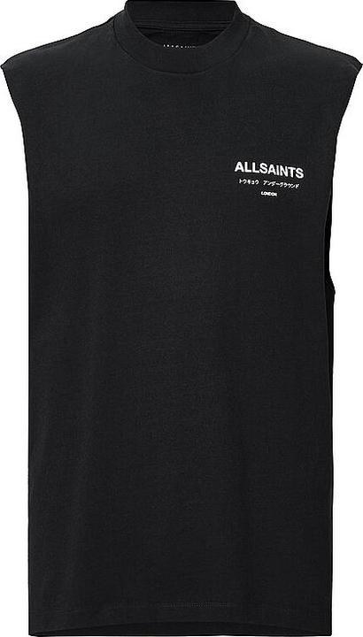 AllSaints Tanktop (M)