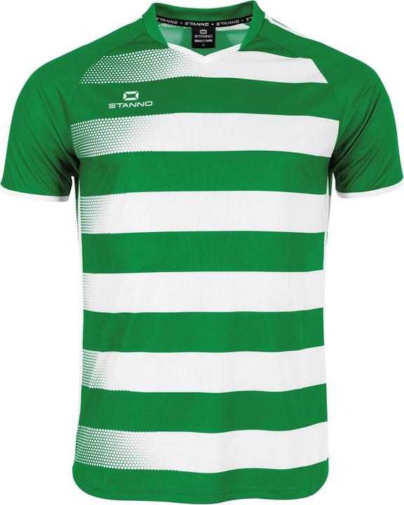 Image du produit Stanno Maillot Synergy (XL)