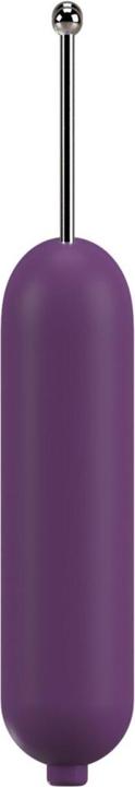 Image du produit You2Toys Vibrateur Spot-On Clit