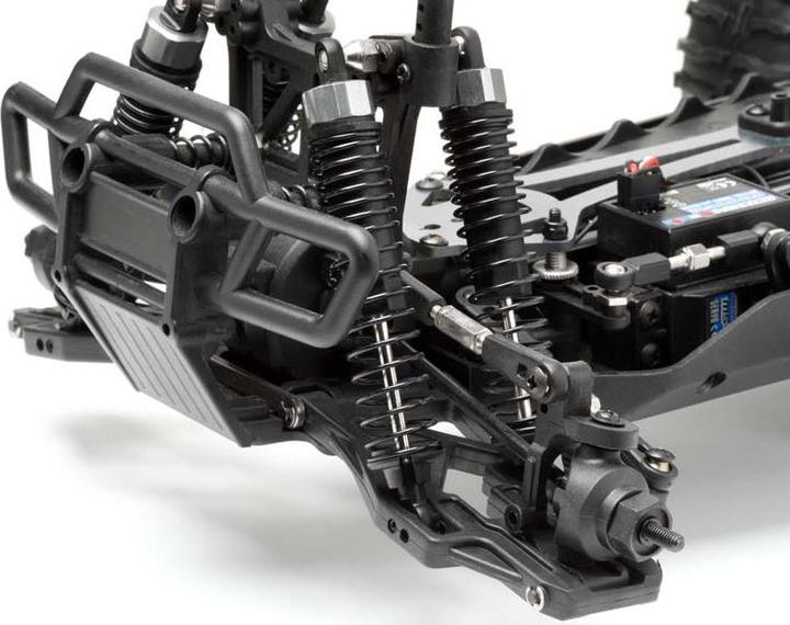 Produktbild Maverick Strada MT Evo (RTR Ready-to-Run)
