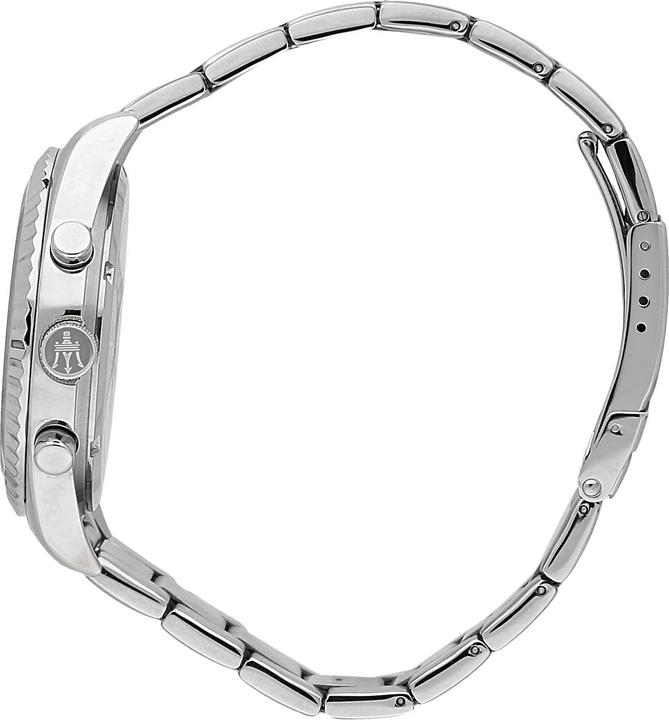 Image du produit Maserati Competizione bib tight hommes (Montre analogique, 43 mm)