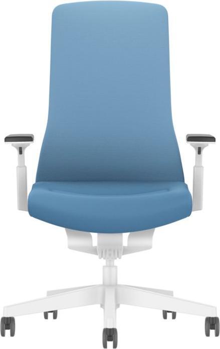 Image du produit Interstuhl Siège de bureau PUREis3