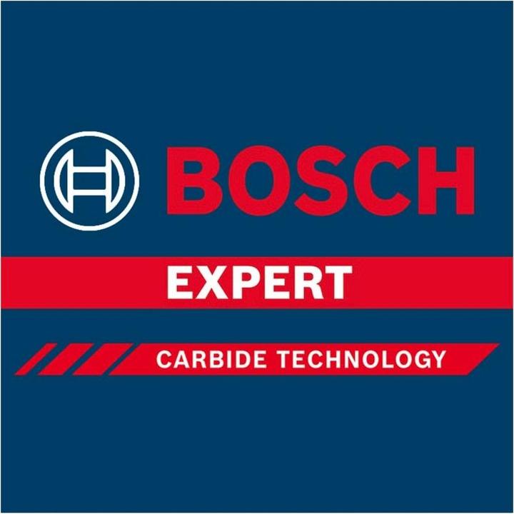 Actual product image Bosch Professional Zubehör Expert (25.0 millimetres)