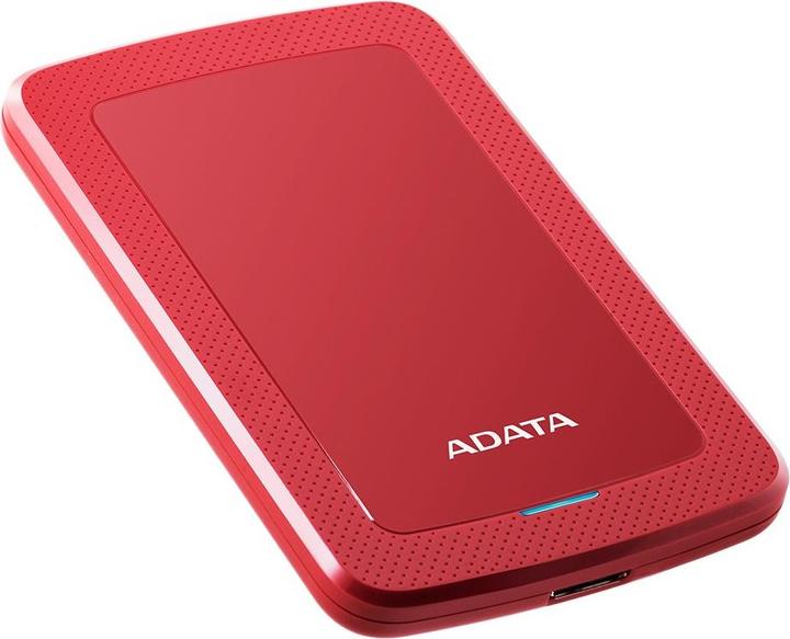 Image du produit Adata HD330 Disque dur (2 To)