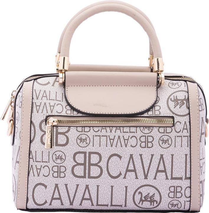 Produktbild B.Cavalli Bc1371