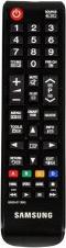 Produktbild Samsung BN59-01199G (Universal Fernbedienung, Infrarot)