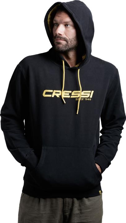 Produktbild Cressi 1946 (3XL)