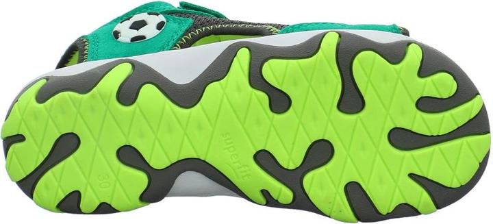 Immagine prodotto Superfit Mike 3.0 (30)