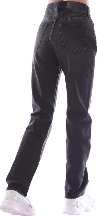 Produktbild Ambush Jeans (27)