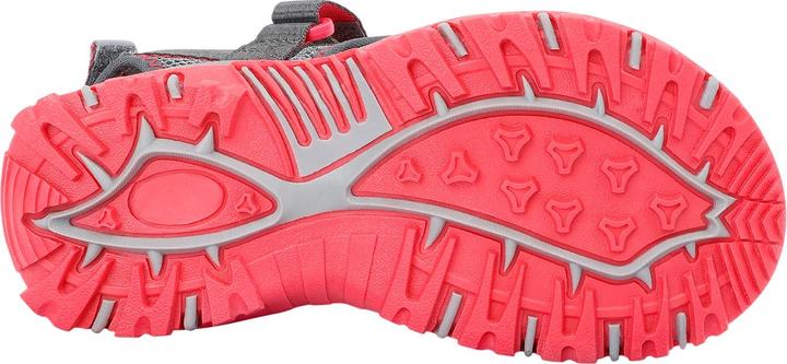 Actual product image Regatta Childrens/Kids Blaze Sandals (37)